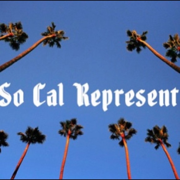 socalrepresent